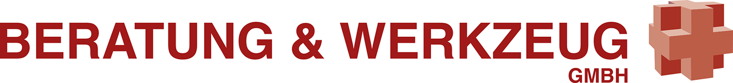 Holzbau Hählen Logo